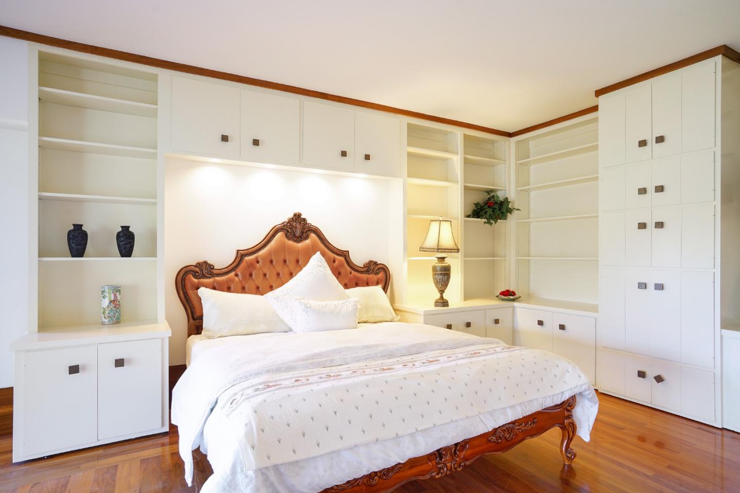 60 Lookout Road Hillsborough, CA 94010 - Photo 42 of 80