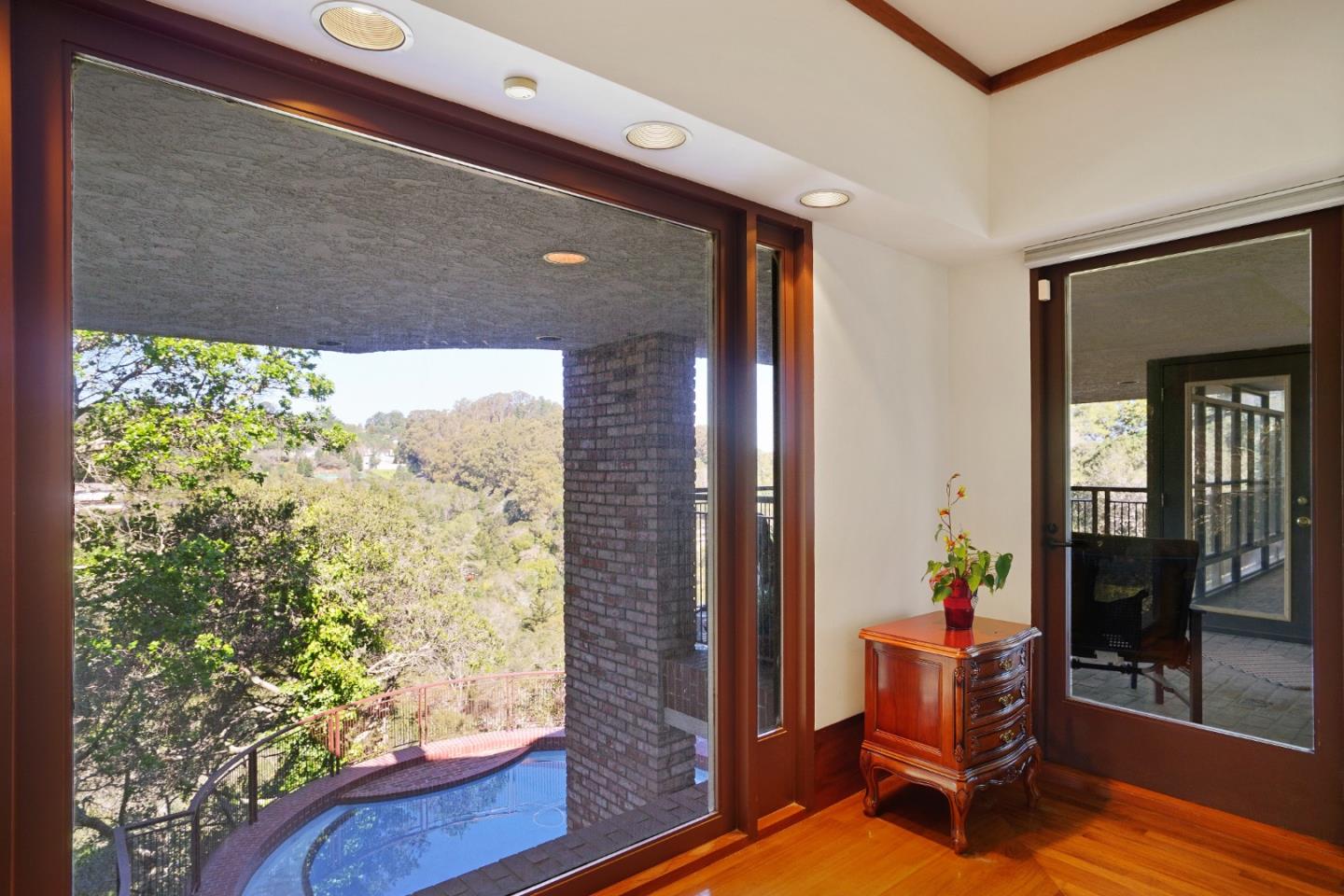 60 Lookout Road Hillsborough, CA 94010 - Photo 43 of 80