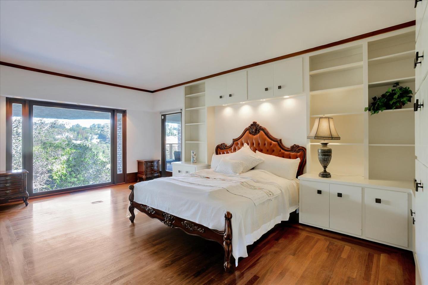 60 Lookout Road Hillsborough, CA 94010 - Photo 44 of 80