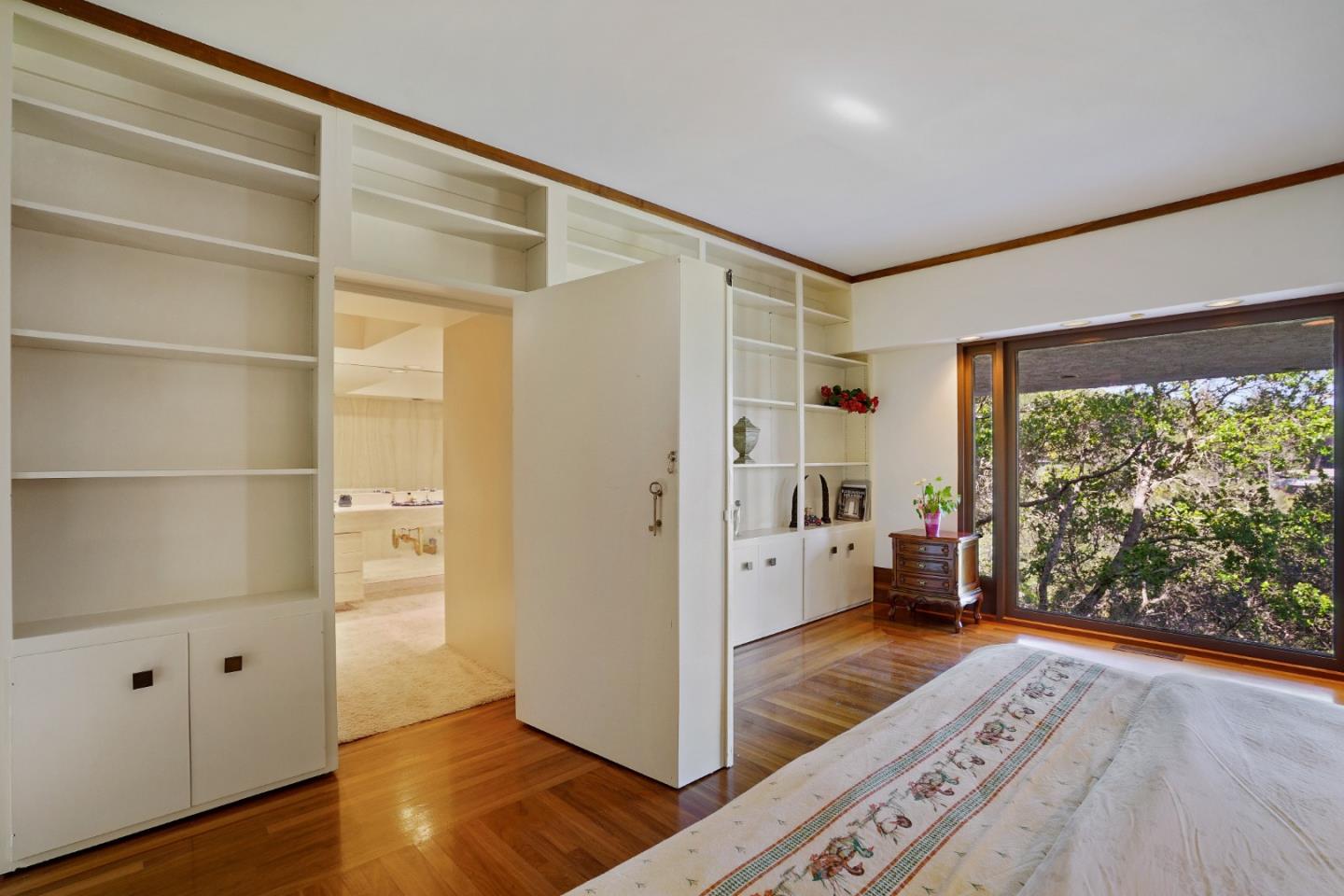 60 Lookout Road Hillsborough, CA 94010 - Photo 45 of 80