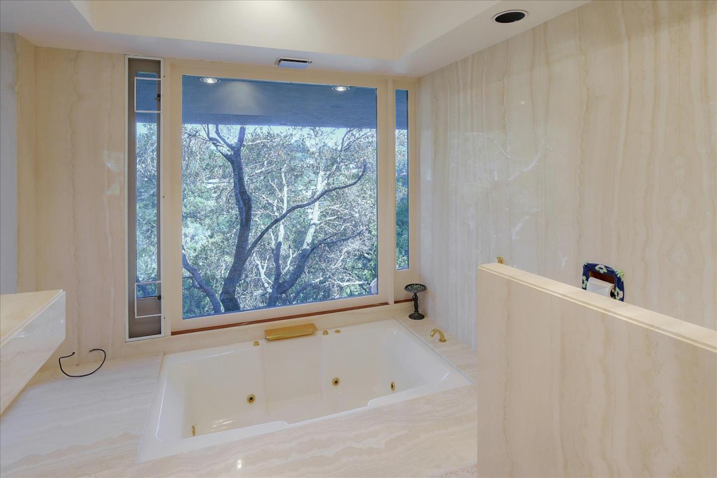 60 Lookout Road Hillsborough, CA 94010 - Photo 47 of 80