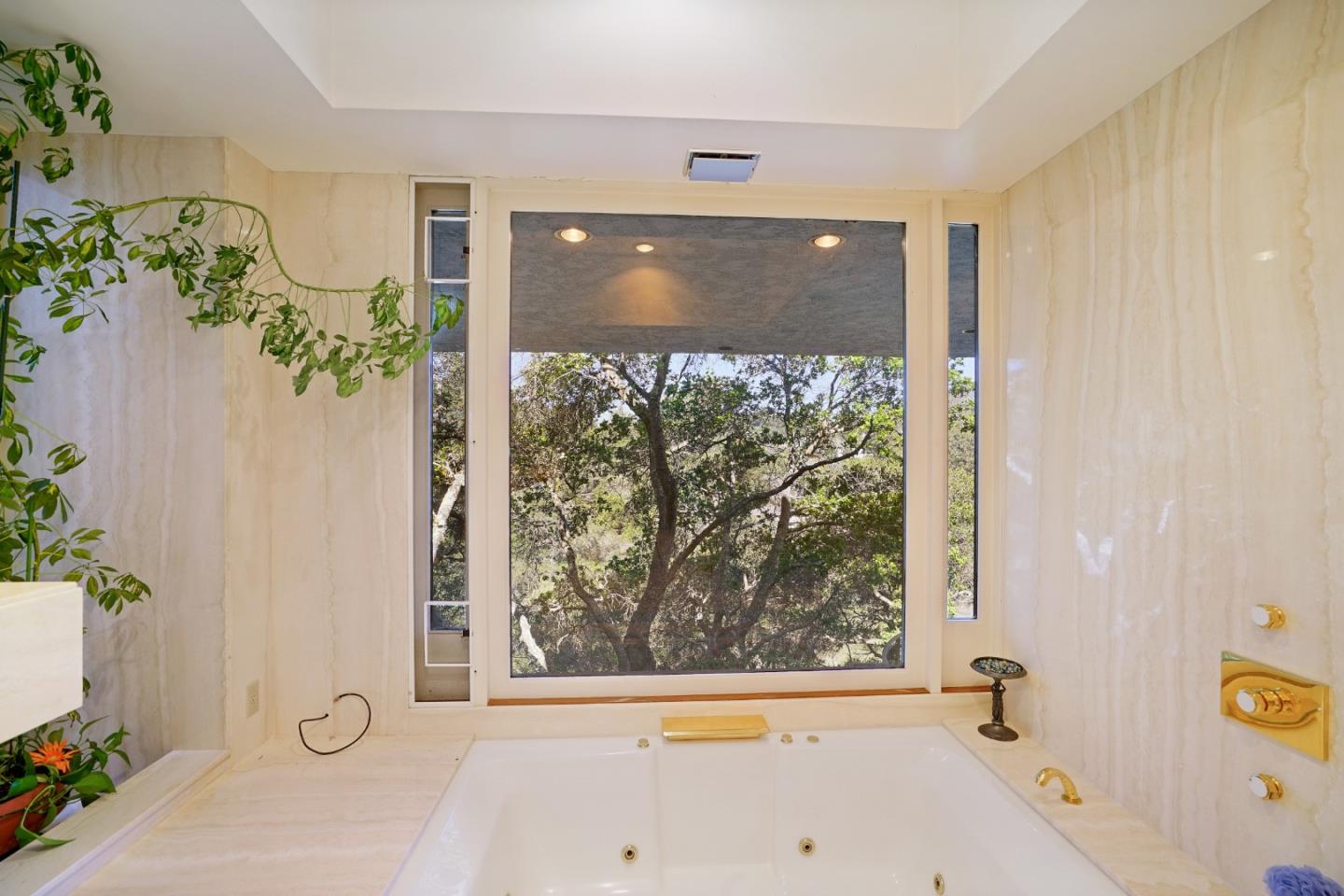 60 Lookout Road Hillsborough, CA 94010 - Photo 48 of 80