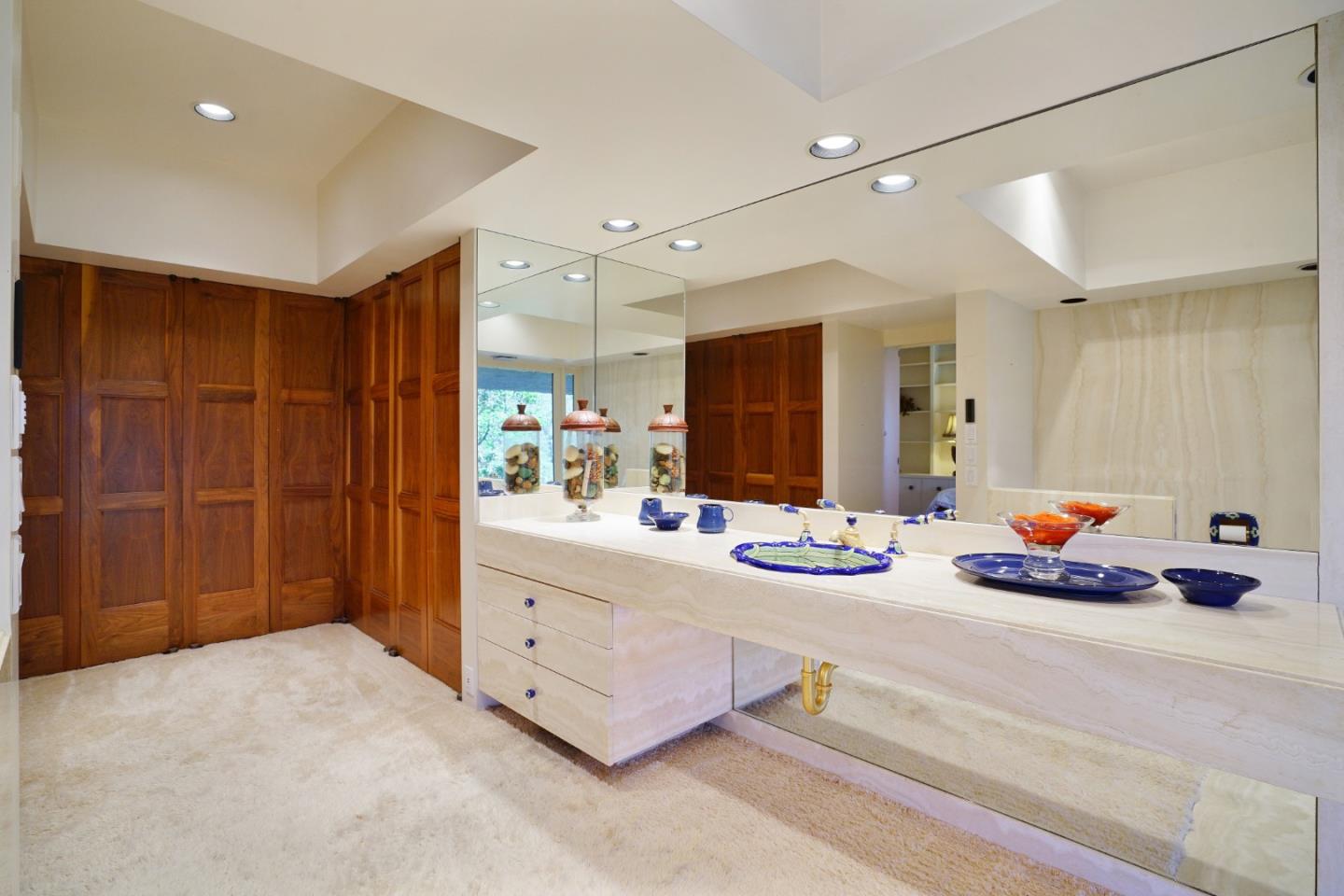 60 Lookout Road Hillsborough, CA 94010 - Photo 49 of 80