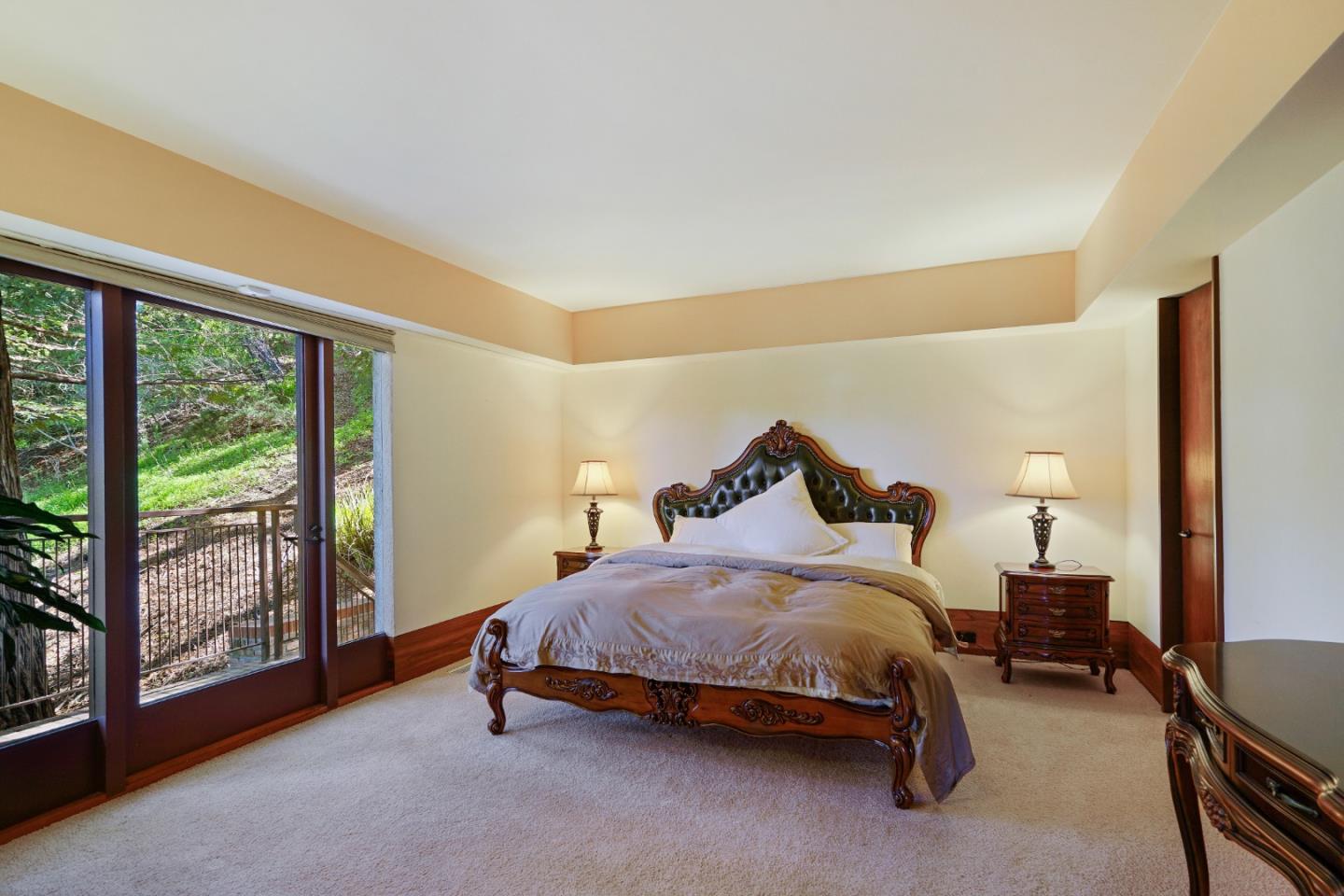 60 Lookout Road Hillsborough, CA 94010 - Photo 51 of 80