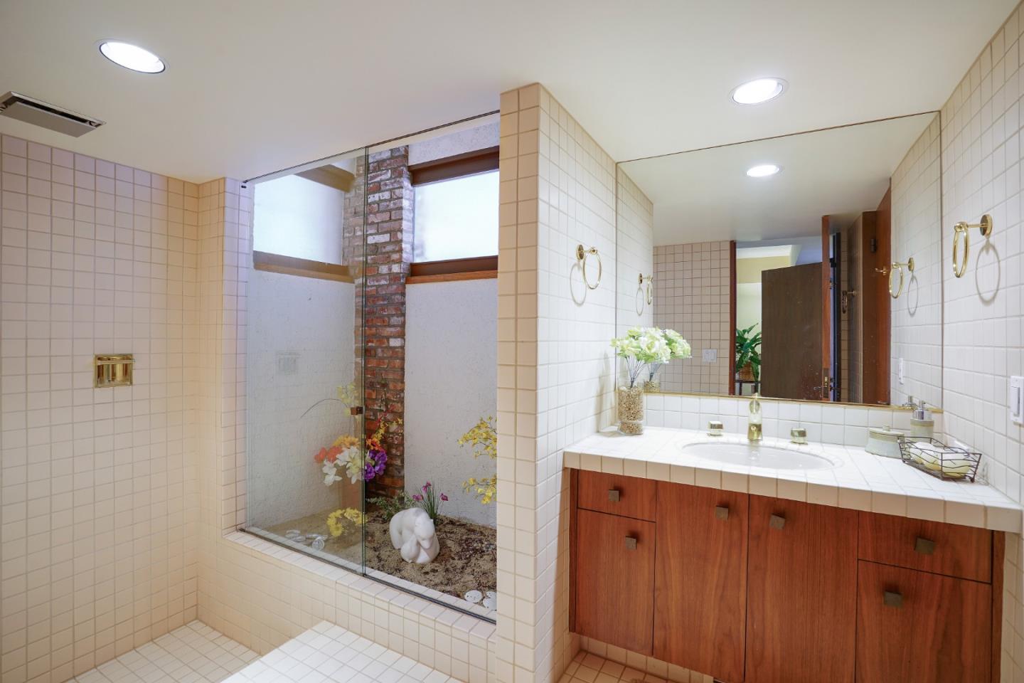 60 Lookout Road Hillsborough, CA 94010 - Photo 53 of 80