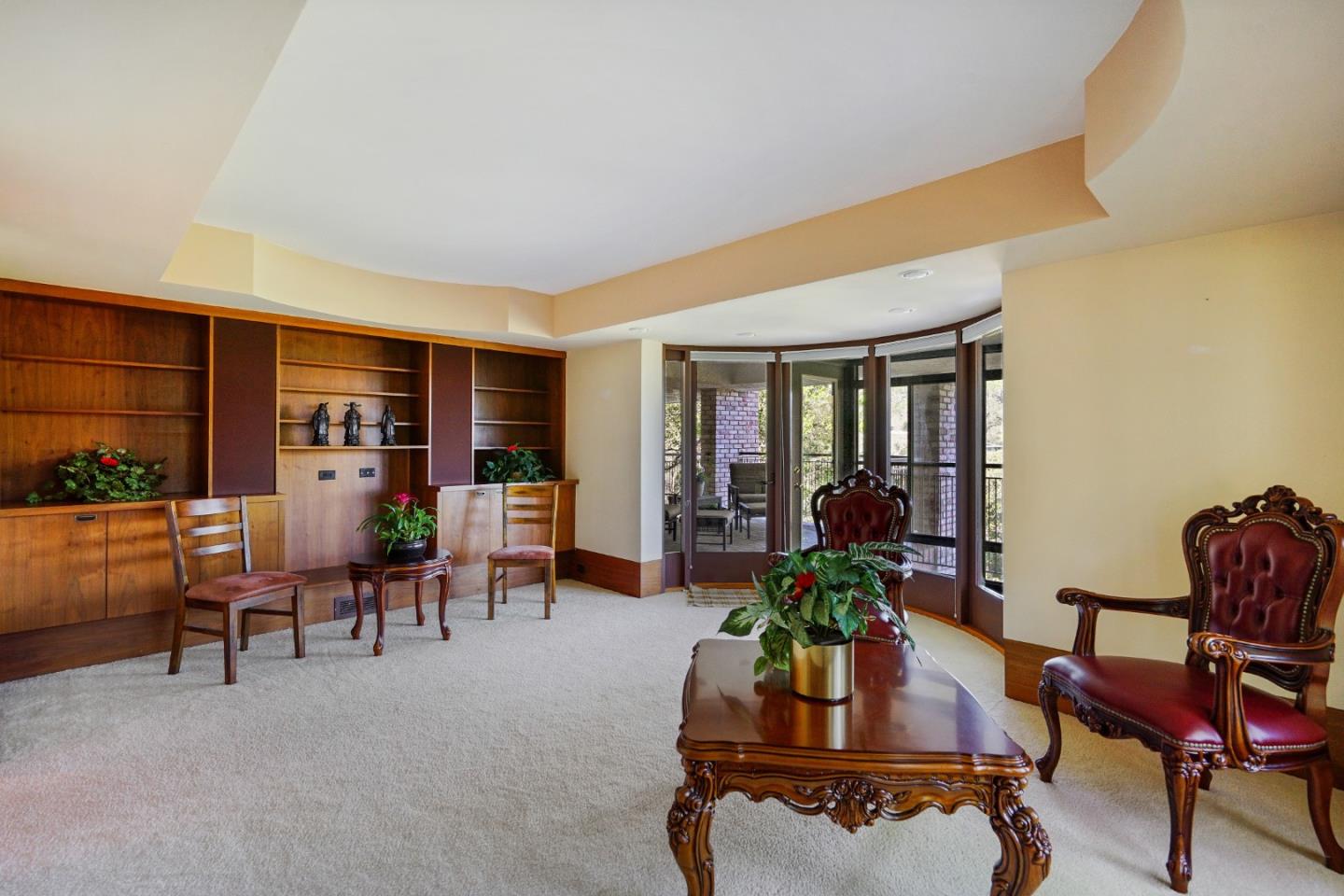 60 Lookout Road Hillsborough, CA 94010 - Photo 55 of 80