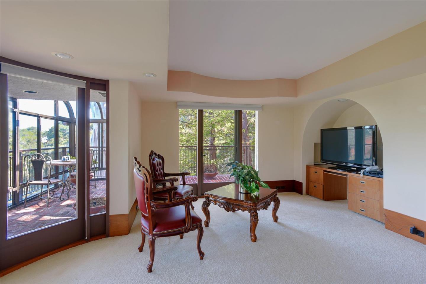 60 Lookout Road Hillsborough, CA 94010 - Photo 56 of 80