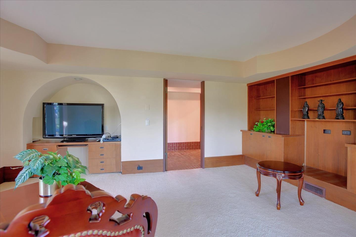 60 Lookout Road Hillsborough, CA 94010 - Photo 57 of 80