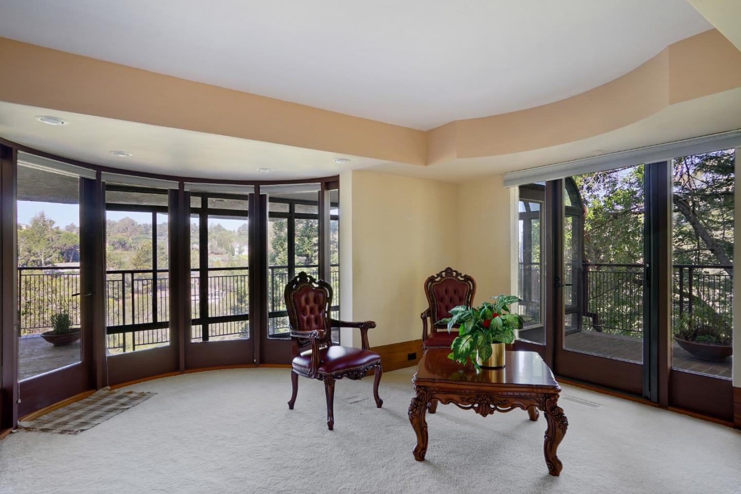 60 Lookout Road Hillsborough, CA 94010 - Photo 58 of 80