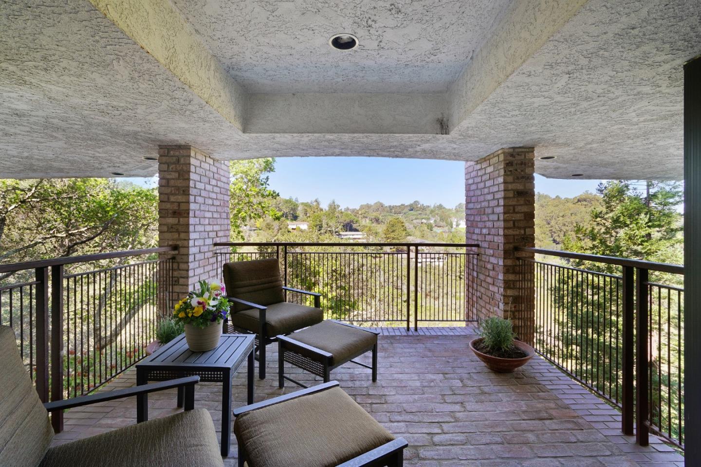 60 Lookout Road Hillsborough, CA 94010 - Photo 59 of 80