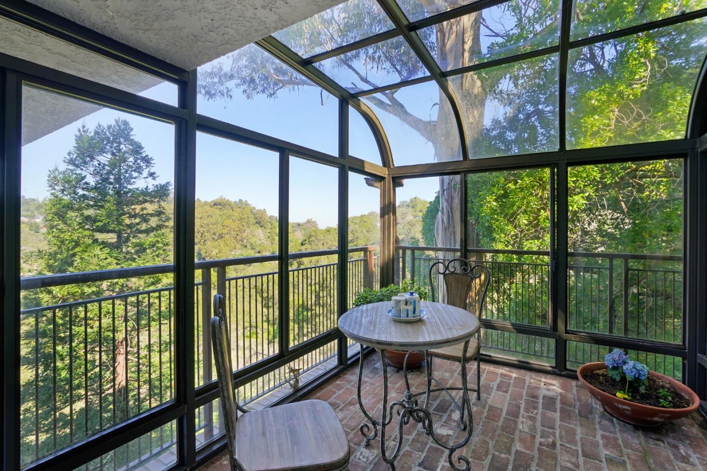 60 Lookout Road Hillsborough, CA 94010 - Photo 60 of 80