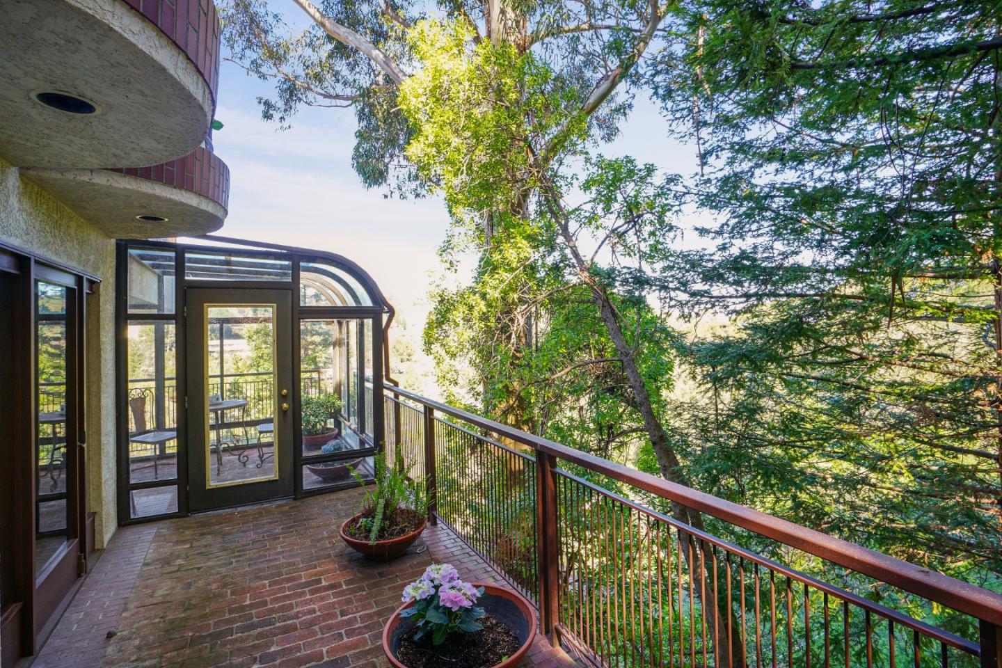 60 Lookout Road Hillsborough, CA 94010 - Photo 61 of 80