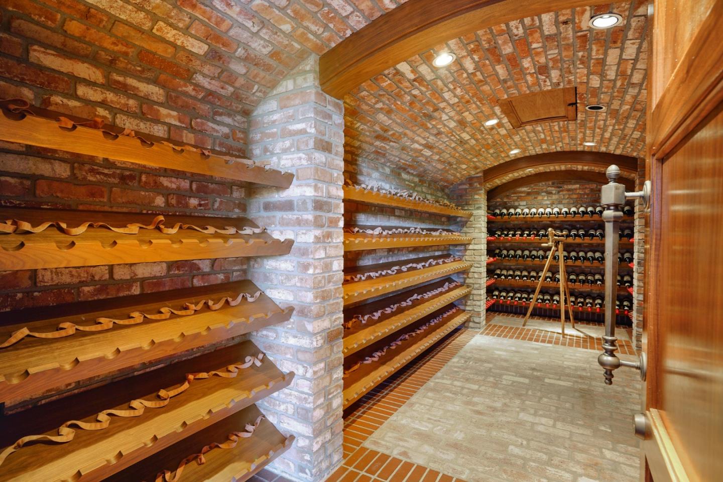 60 Lookout Road Hillsborough, CA 94010 - Photo 62 of 80