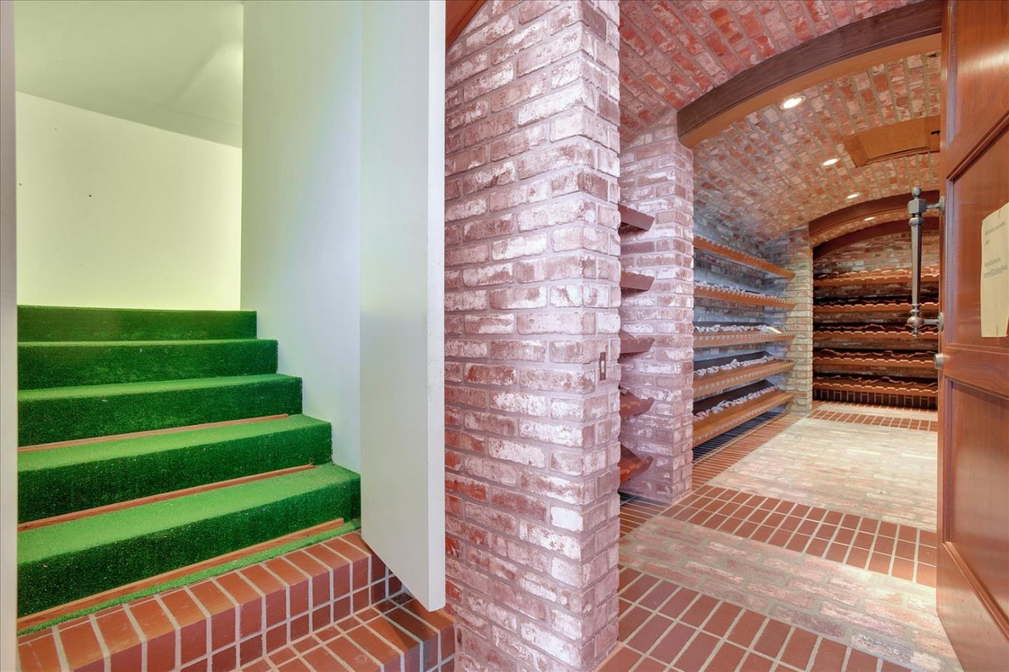 60 Lookout Road Hillsborough, CA 94010 - Photo 64 of 80