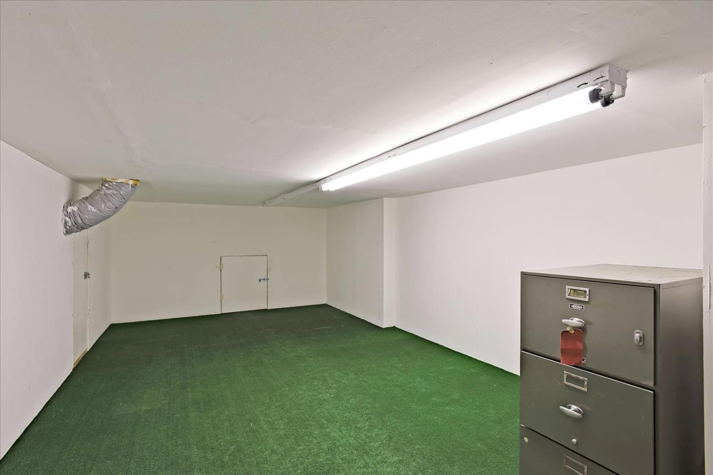 60 Lookout Road Hillsborough, CA 94010 - Photo 65 of 80