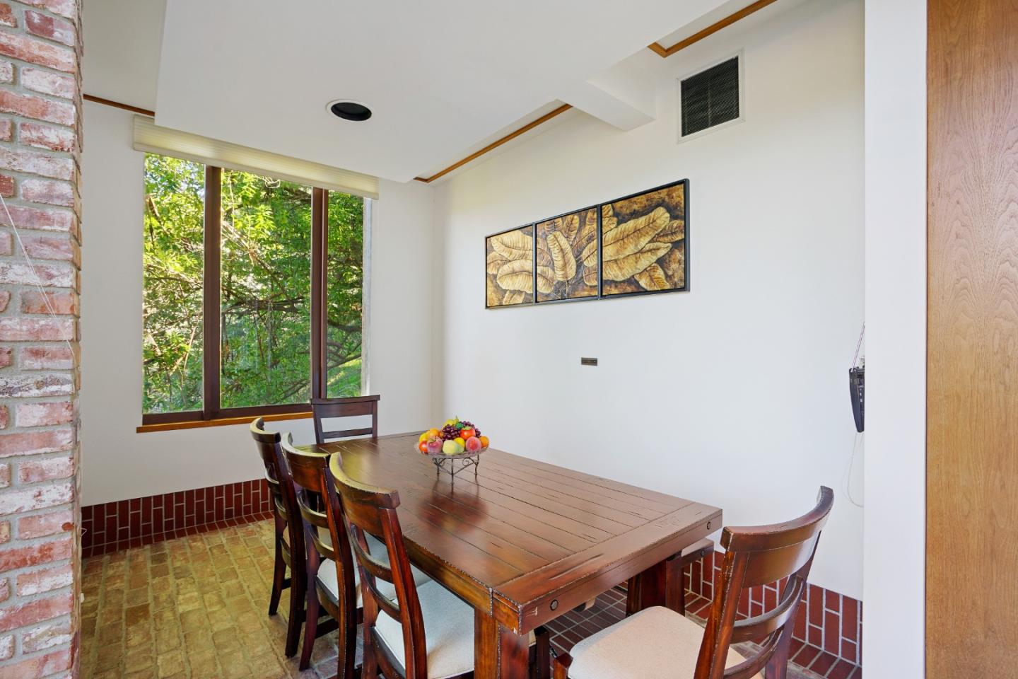 60 Lookout Road Hillsborough, CA 94010 - Photo 66 of 80