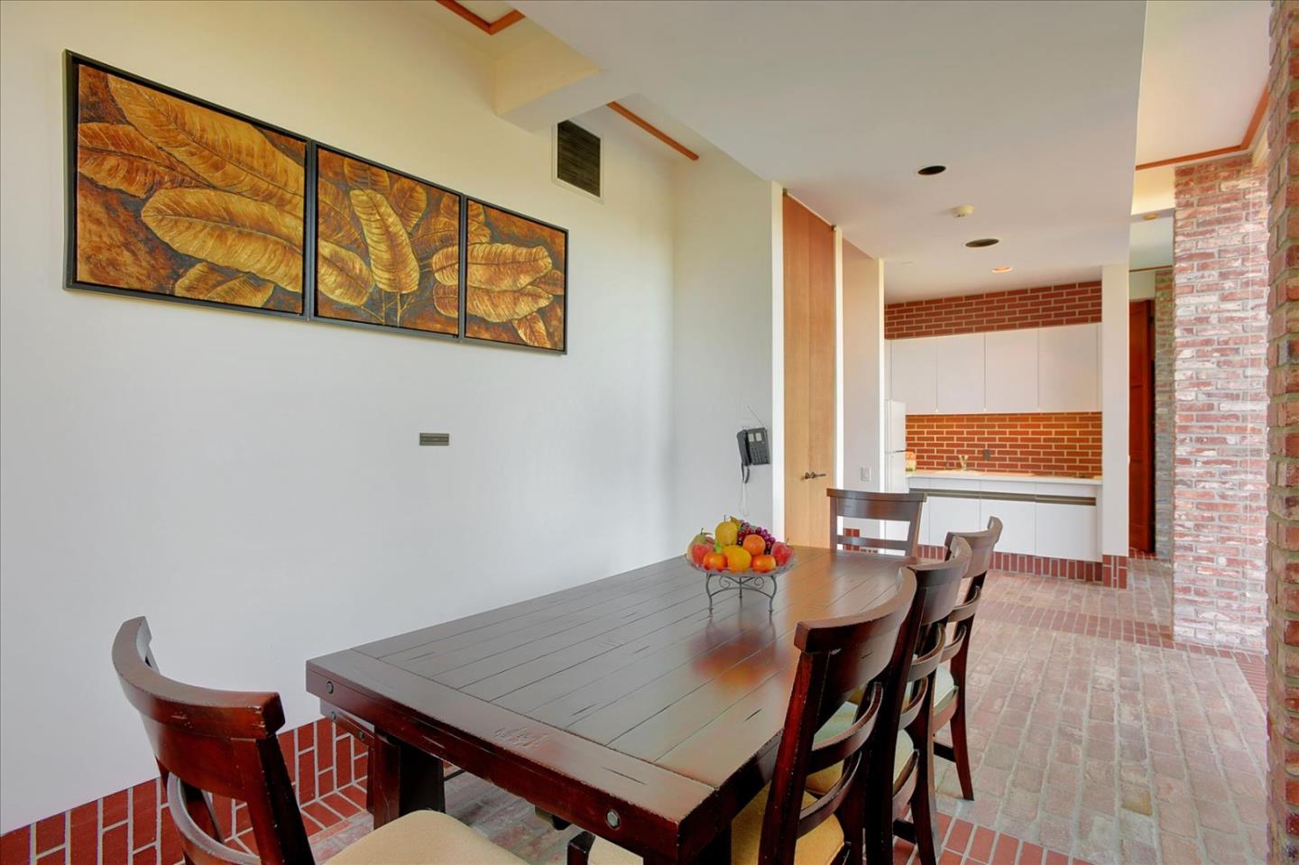 60 Lookout Road Hillsborough, CA 94010 - Photo 67 of 80