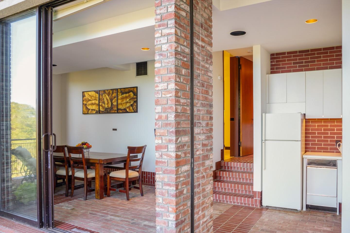 60 Lookout Road Hillsborough, CA 94010 - Photo 68 of 80