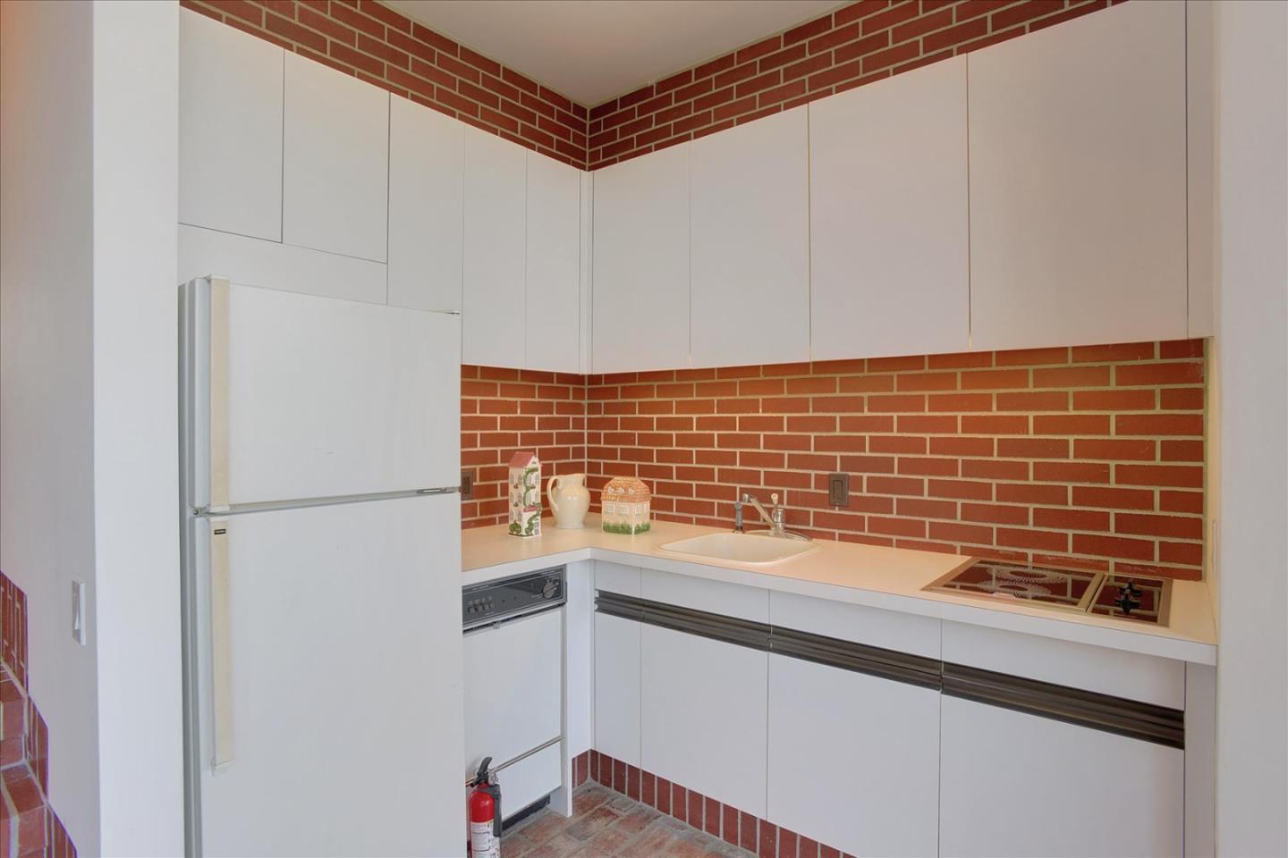 60 Lookout Road Hillsborough, CA 94010 - Photo 69 of 80