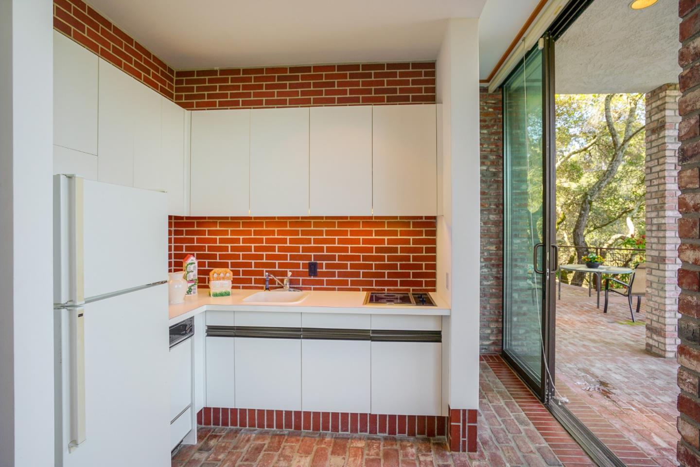 60 Lookout Road Hillsborough, CA 94010 - Photo 70 of 80