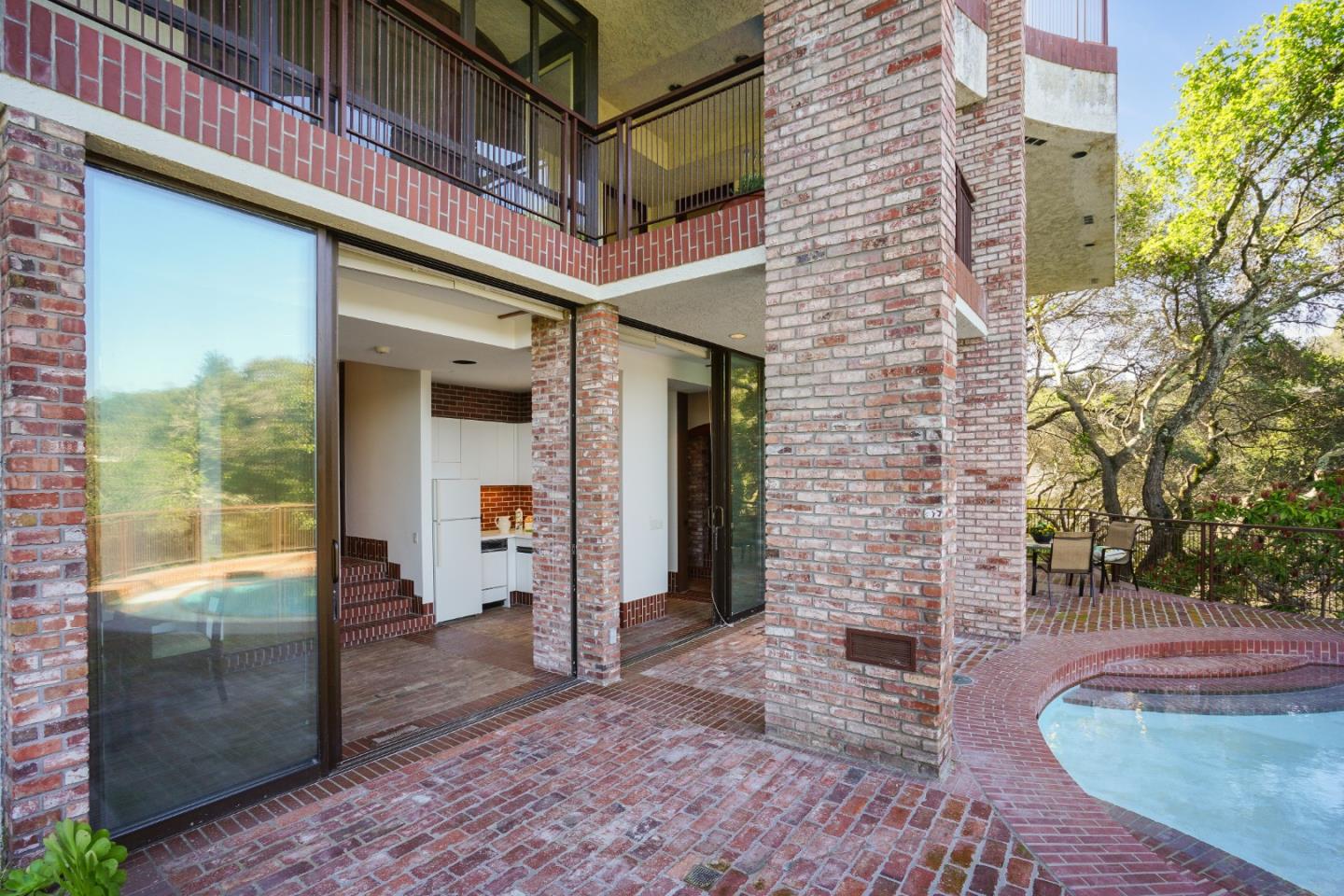 60 Lookout Road Hillsborough, CA 94010 - Photo 71 of 80