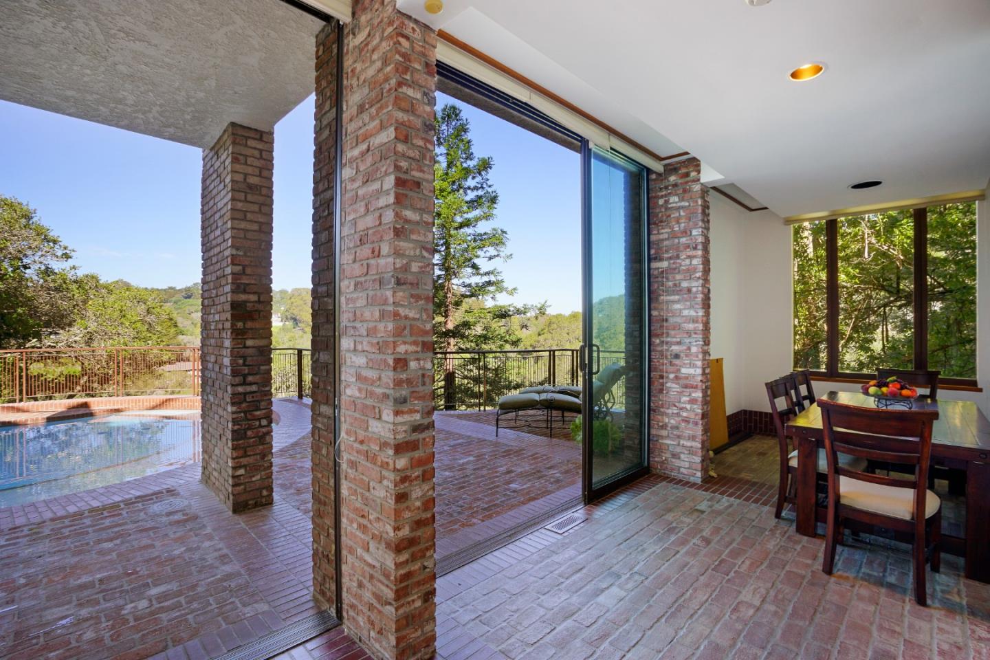 60 Lookout Road Hillsborough, CA 94010 - Photo 72 of 80