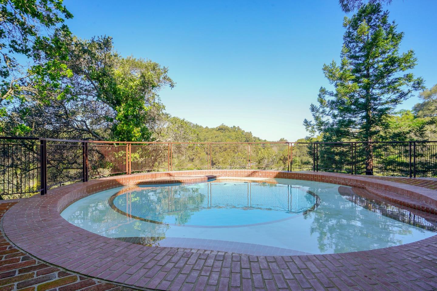 60 Lookout Road Hillsborough, CA 94010 - Photo 73 of 80