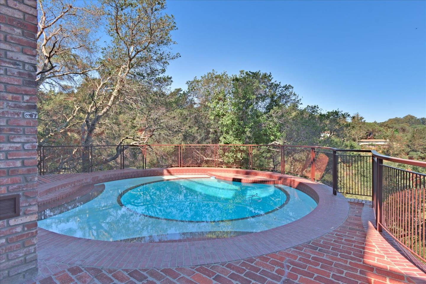 60 Lookout Road Hillsborough, CA 94010 - Photo 74 of 80