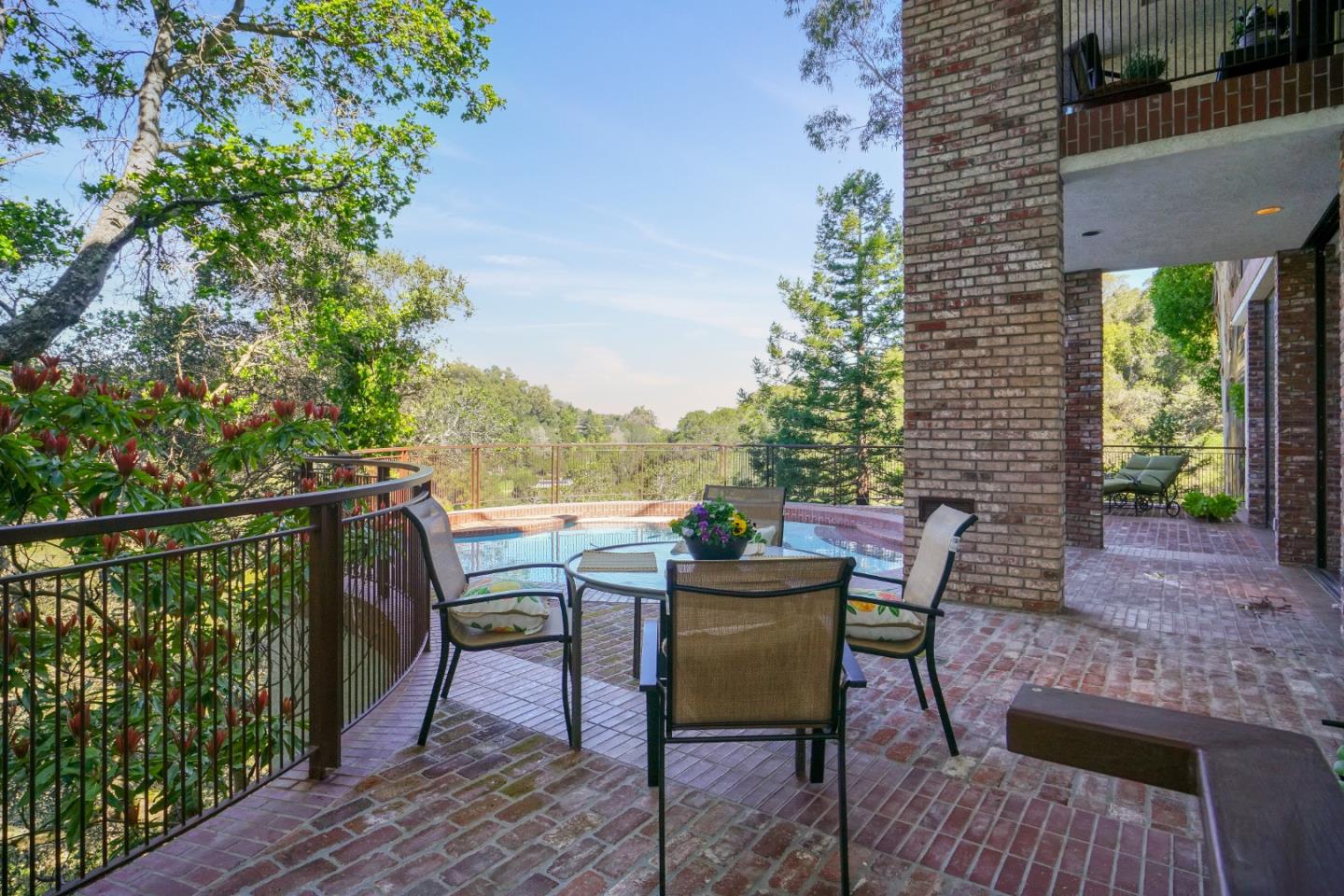 60 Lookout Road Hillsborough, CA 94010 - Photo 75 of 80