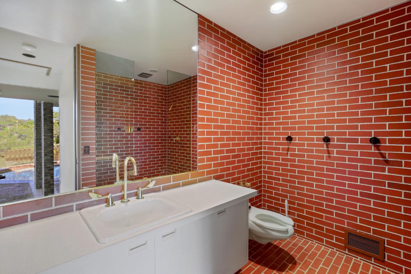 60 Lookout Road Hillsborough, CA 94010 - Photo 78 of 80