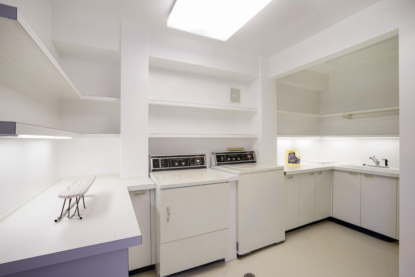 60 Lookout Road Hillsborough, CA 94010 - Photo 79 of 80