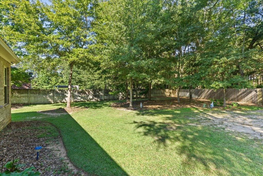 327 Cotton Ridge Lane Dothan, AL 36301 - Photo 39 of 44 Gallery Image 39