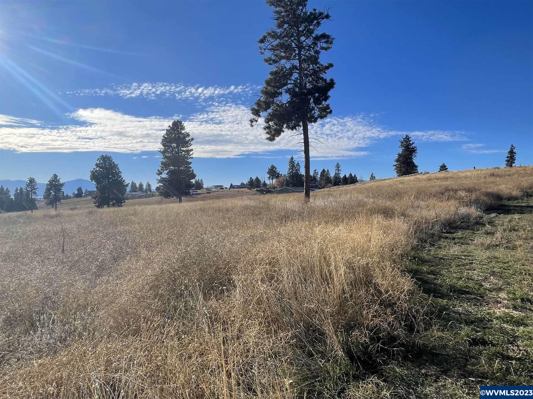 45-46 Deerview Court Chiloquin, OR 97624 - Photo 9 of 22