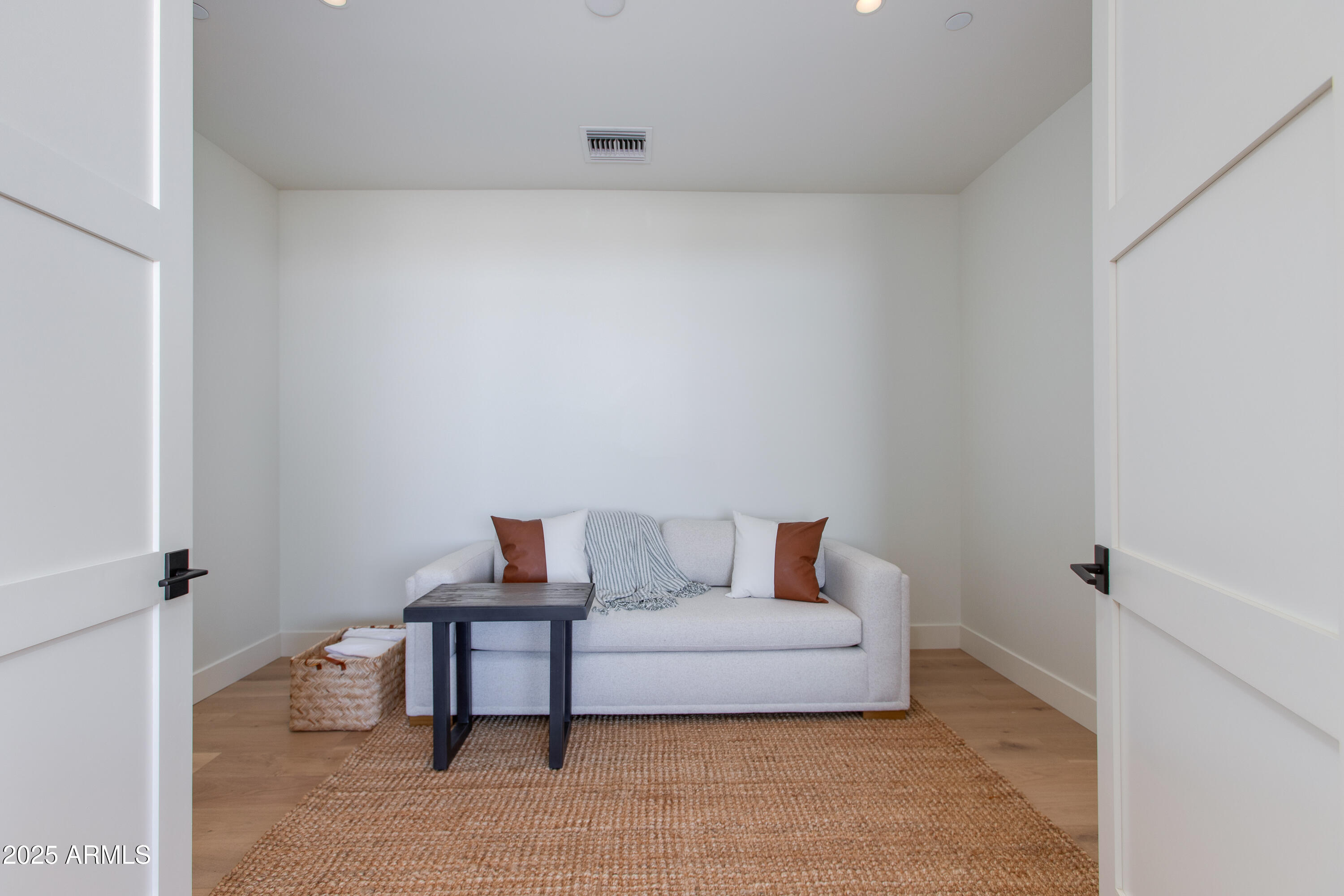 5000 North Camelback Ridge Drive, Unit 206 Scottsdale, AZ 85251 - Photo 10 of 62
