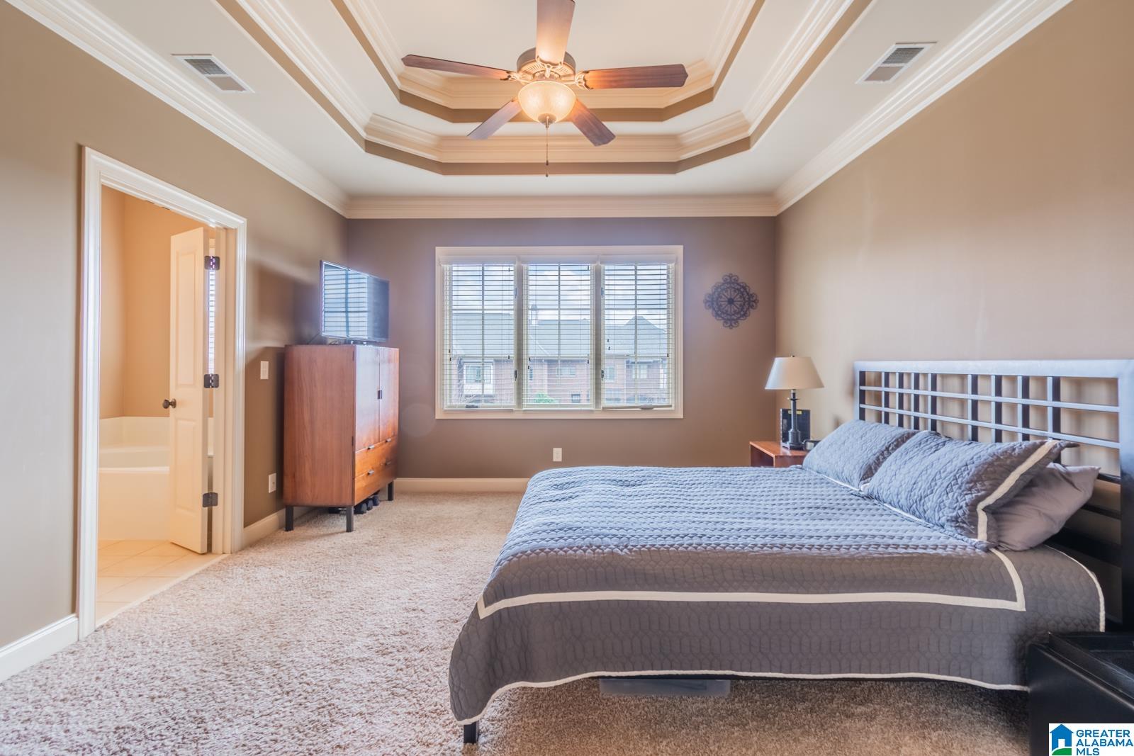 3056 Eagle Ridge Lane Birmingham, AL 35242 - Photo 14 of 27