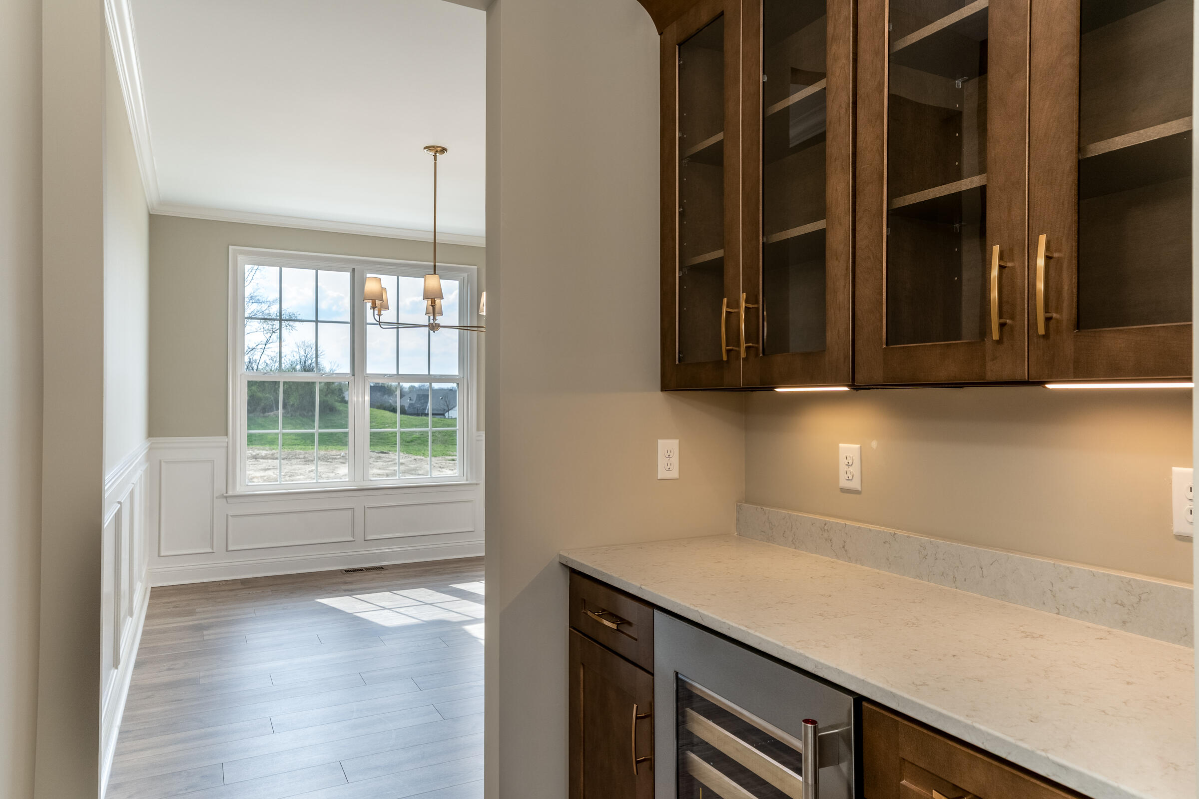 1506 Crystal Rim Court Hebron, KY 41048 - Photo 25 of 48