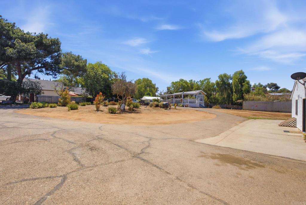 14037 Proctor Valley Road Jamul, CA 91935 - Photo 29 of 34
