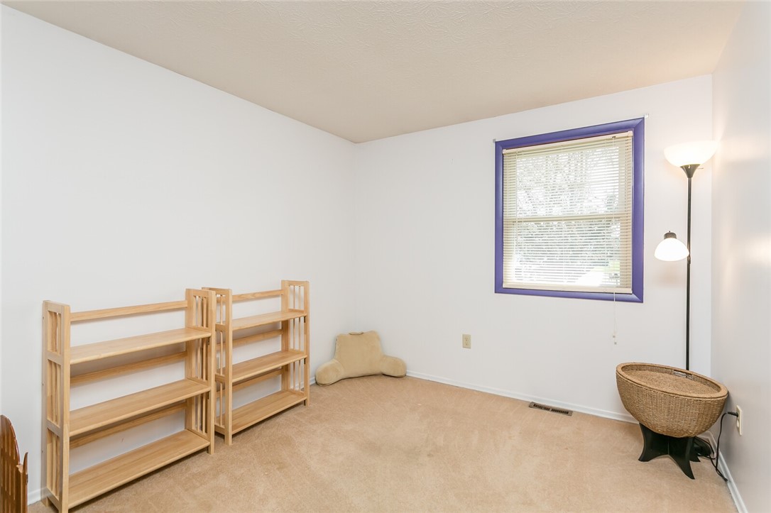 26 Cold Spring Circle Gates, NY 14624 - Photo 13 of 31