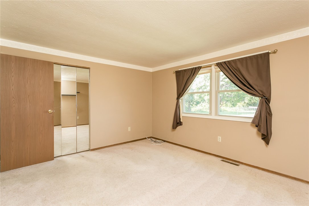 26 Cold Spring Circle Gates, NY 14624 - Photo 15 of 31