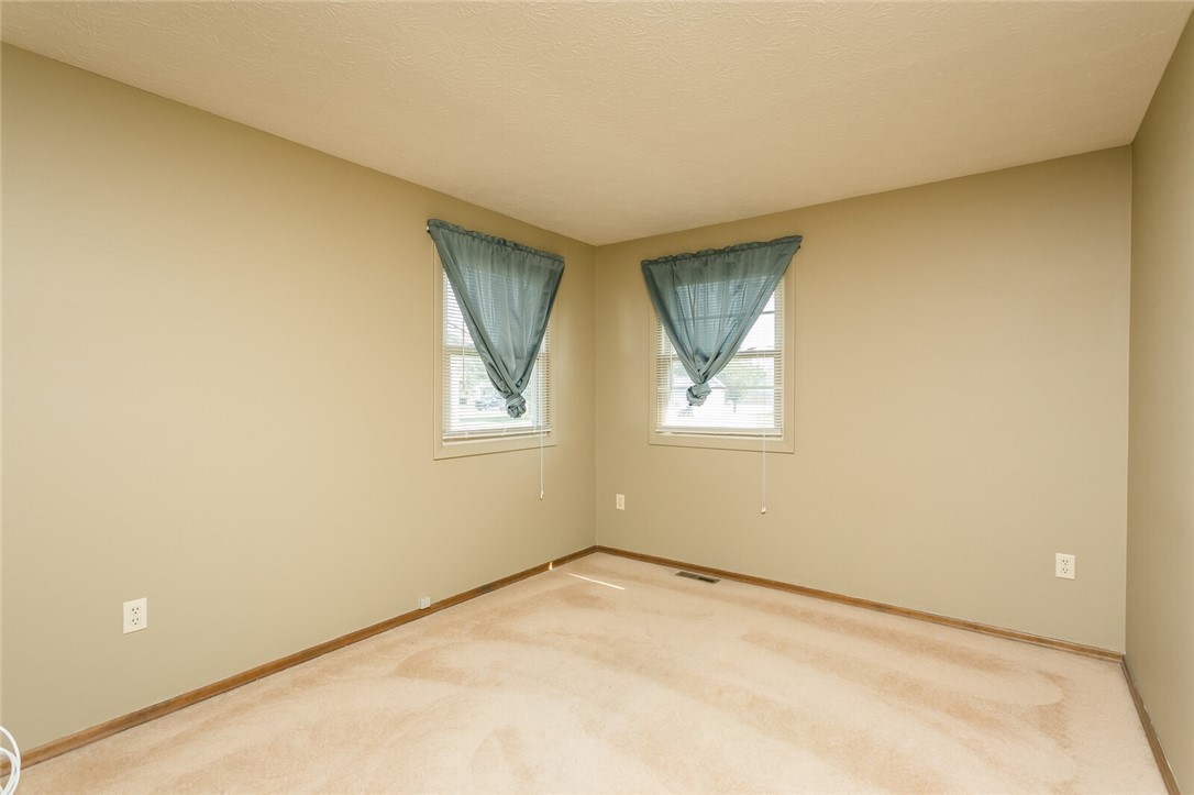 26 Cold Spring Circle Gates, NY 14624 - Photo 16 of 31