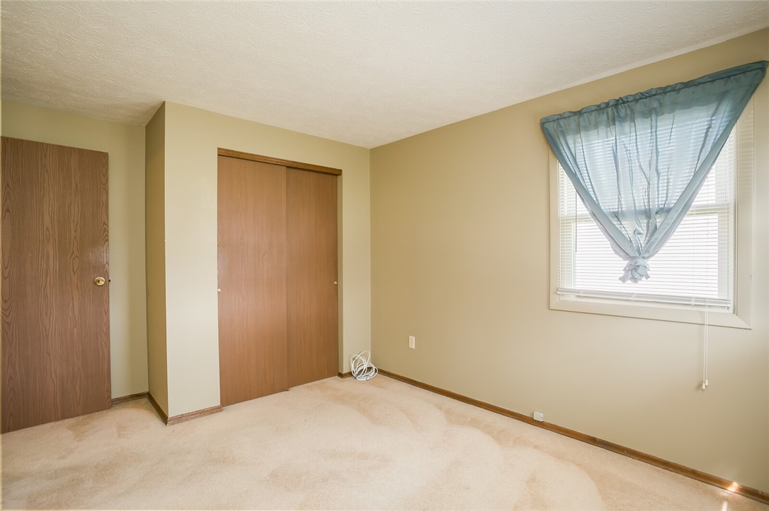 26 Cold Spring Circle Gates, NY 14624 - Photo 17 of 31