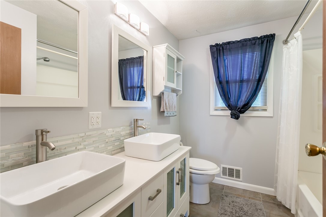 26 Cold Spring Circle Gates, NY 14624 - Photo 19 of 31