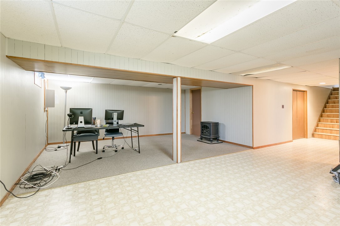 26 Cold Spring Circle Gates, NY 14624 - Photo 21 of 31