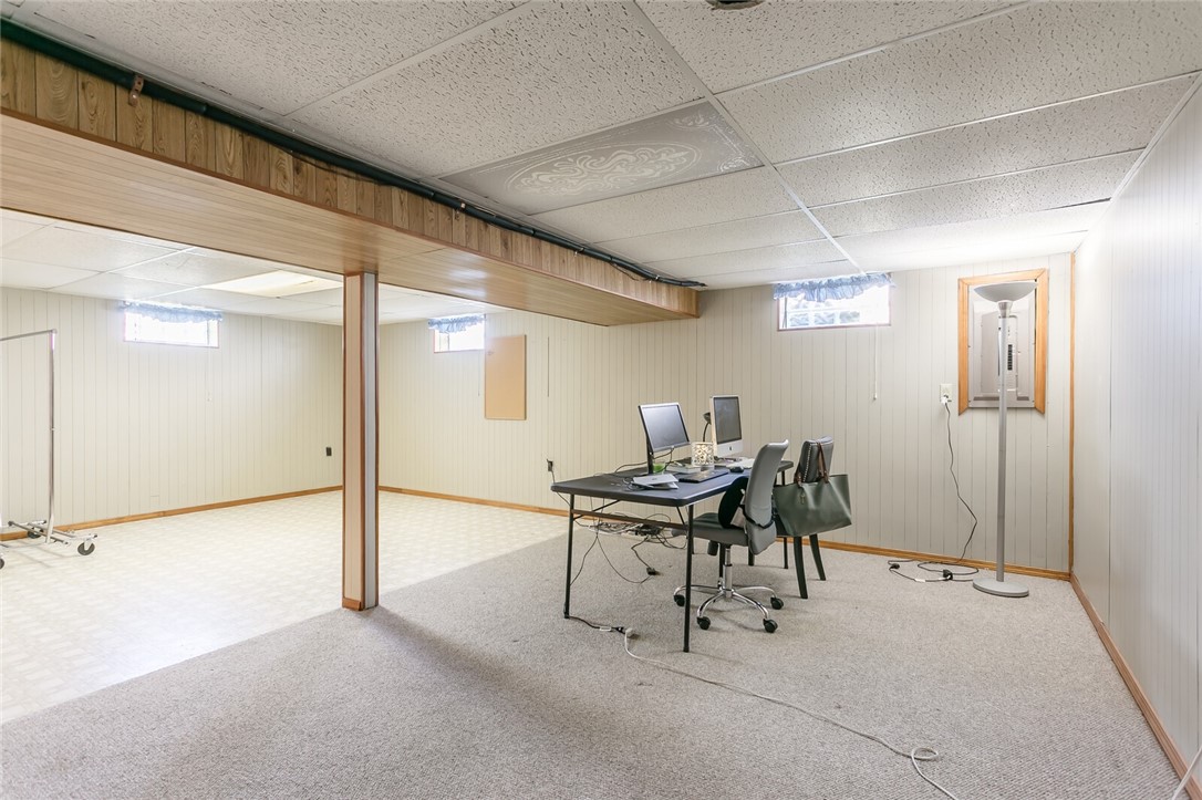 26 Cold Spring Circle Gates, NY 14624 - Photo 22 of 31