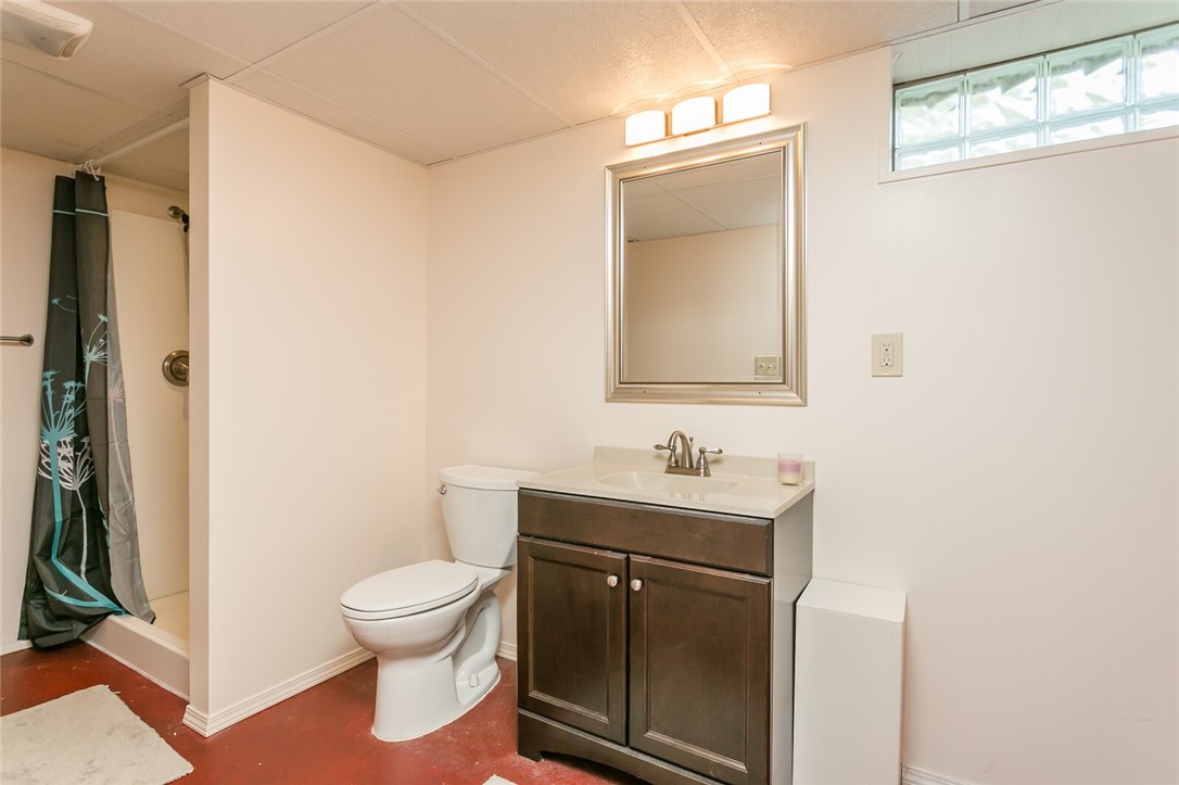 26 Cold Spring Circle Gates, NY 14624 - Photo 23 of 31