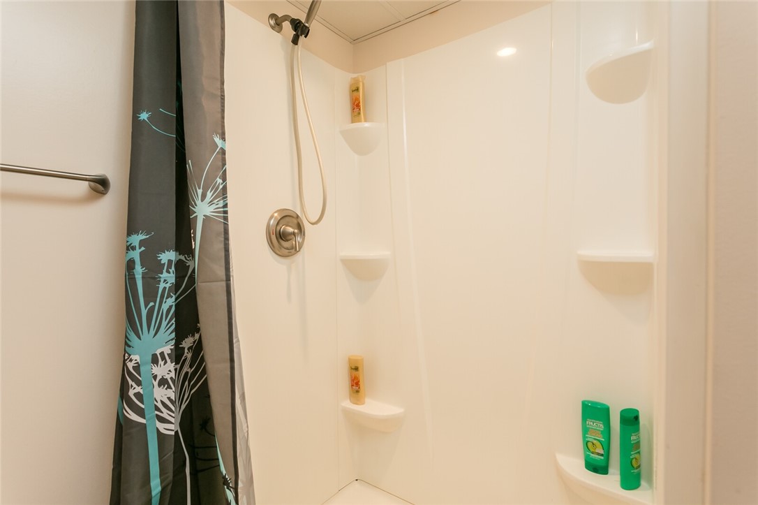 26 Cold Spring Circle Gates, NY 14624 - Photo 24 of 31