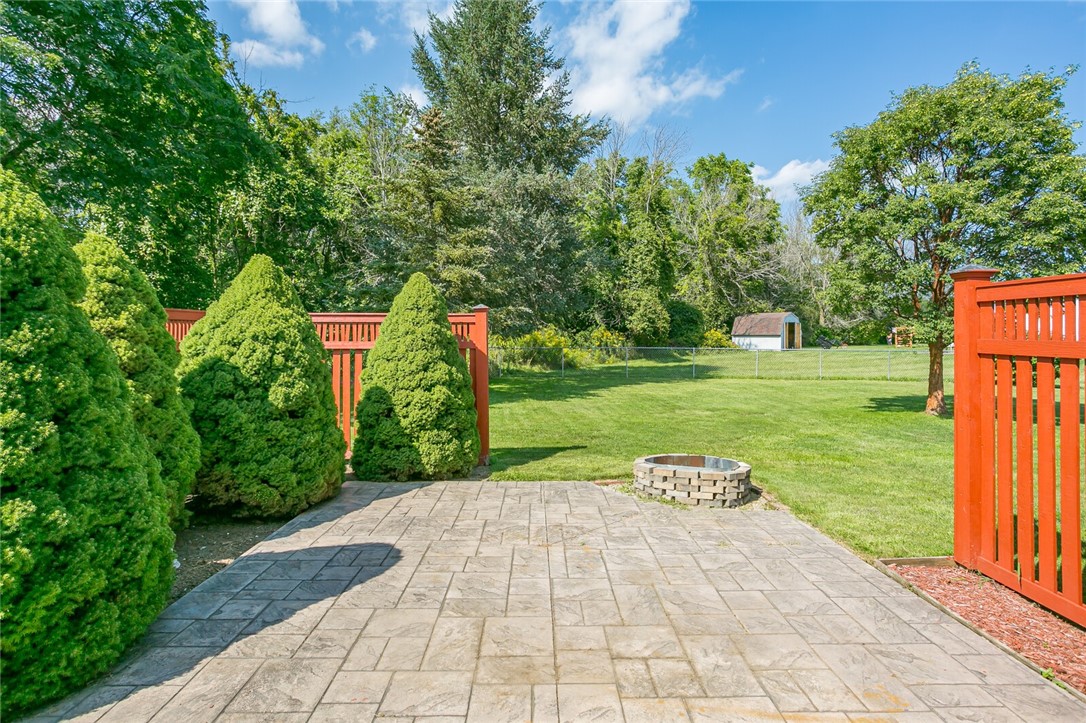 26 Cold Spring Circle Gates, NY 14624 - Photo 27 of 31