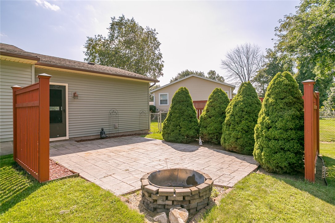 26 Cold Spring Circle Gates, NY 14624 - Photo 28 of 31