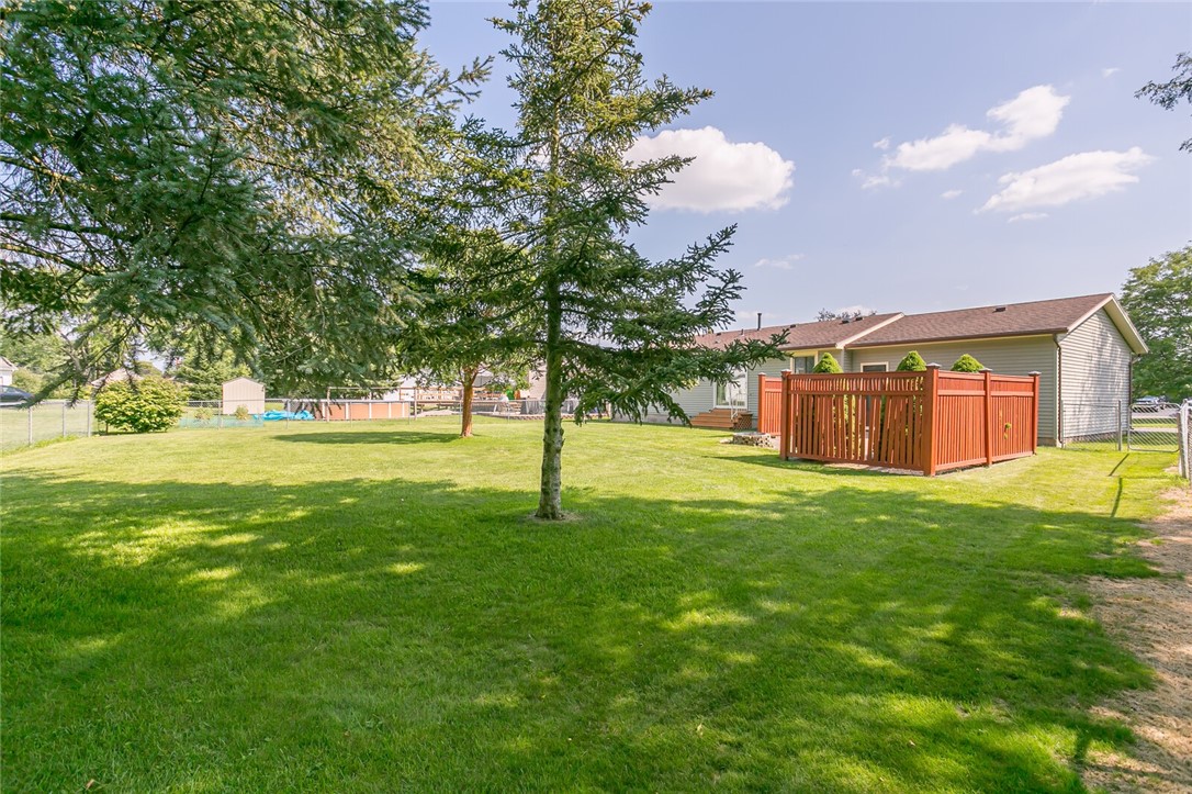 26 Cold Spring Circle Gates, NY 14624 - Photo 29 of 31