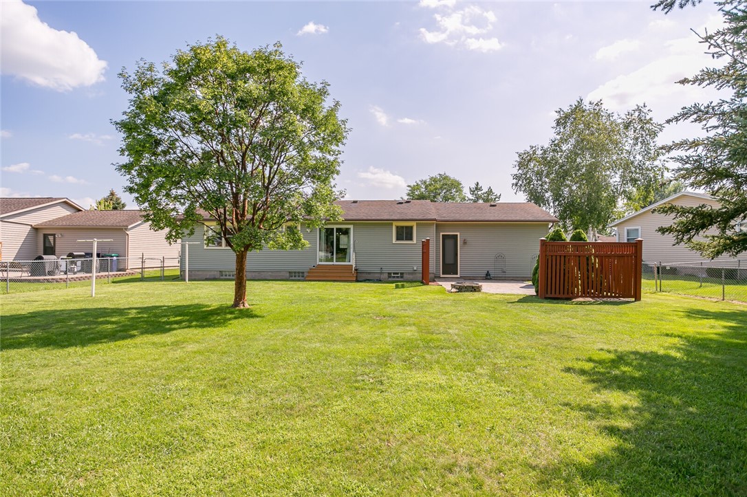 26 Cold Spring Circle Gates, NY 14624 - Photo 30 of 31